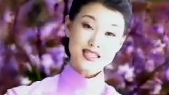 獻出你的愛心