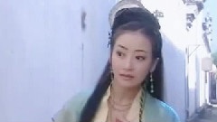 蘭亭序