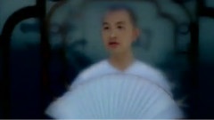 葵花向太陽