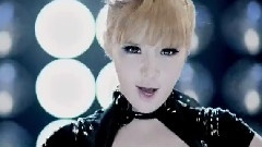2NE1 - 最走紅