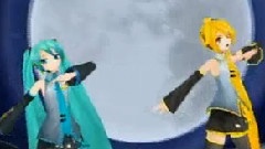 ケモノの唄