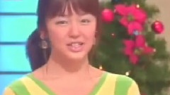 爸爸的挑戰