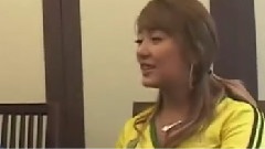 萬元的幸福