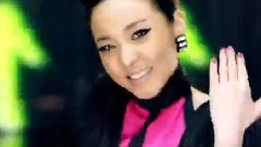 韓國部分