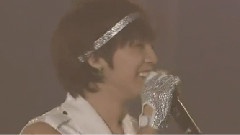 BigBang - 2009BIGSHOW 演唱會