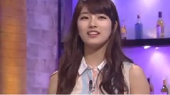 特別MC