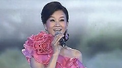 天藍藍