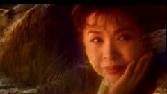 歸航
