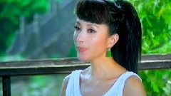 錦繡中華