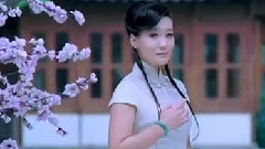 人間西湖