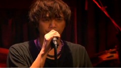 河岸留言演唱會