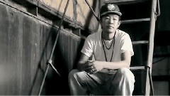 我要瘋了