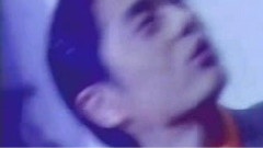 愛要說