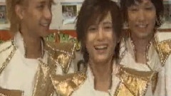 2011Summaryzip Johnnys新聞Cut 11/09/26