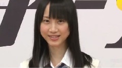 イッテ戀48 Ep21 中文字幕 11/09/18