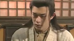 問世間情為何物
