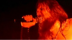The Last With Pagan Blood