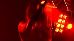 Releasing Surtur's Fire