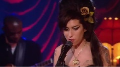 Grammy Medley