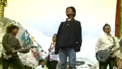 輪回