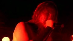 Death In Fire