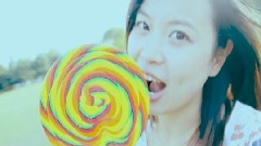 我們的小世界