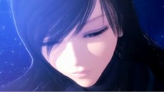 幽蘭操