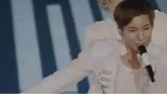 來過倒 (ROKUKO) Super Show日本橫濱站 中韓字幕