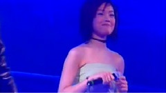 還有