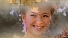 煙影如畫