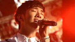 告別 ALL STAR Live In Niigata