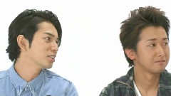 All the BEST!CLIPS1999-2009 Disc1A 中文字幕