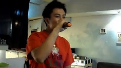 活在當下