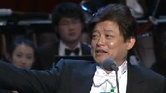 在那遙遠的地方