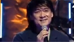 夢醒時分