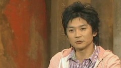 ザ少年俱樂部 點播特集 中文字幕 08/03/23