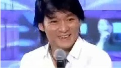 你知道我在等你嗎