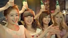 好日子燒酒