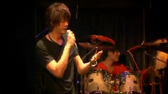 2010河岸留言演唱會