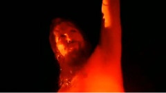 Annihilation Of Hammerfest