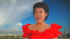 愛在廣州等你