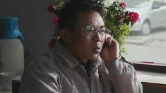 把幸福給你