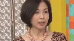 校園革命(スクール革命)Part2 11/09/25