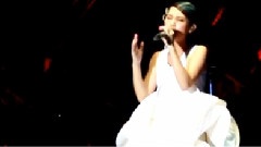 告訴我 Legacy Live Concert