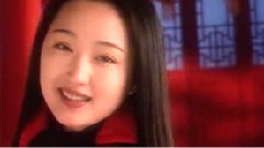 難忘今宵
