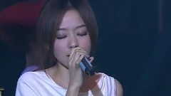 美麗與勇敢