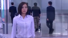 獨行