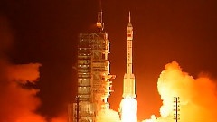 不一樣的夢