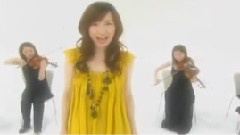もうひとつの未來~Starry