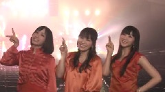 CDTV Count Down TV Perfumeライブ舞臺里 09/05/23